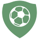 https://img.sxlyscl.com/img/football/team/54d79f83184fc8e259a1b651d07124d9.png