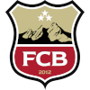 https://img.sxlyscl.com/img/football/team/66f54dce2466e5c9da9a8e6a25fedcb3.png