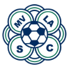 https://img.sxlyscl.com/img/football/team/89b39dd0dac64b19279a5e91a2309057.png