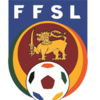 https://img.sxlyscl.com/img/football/team/e085c8ce0b4b34c19c6483eb601c05a6.png