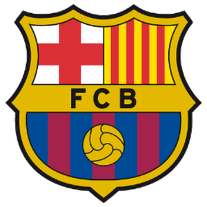 https://img.sxlyscl.com/img/football/team/f378eb1ea04e53999b89051aa3244de6.png